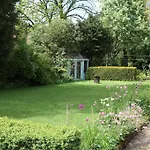 بيت ضيافة Burnley House Hutton le Hole