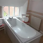 بيت ضيافة Burnley House 4*
