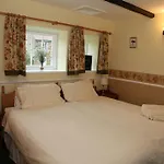Burnley House 4* Hutton le Hole