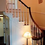 بيت ضيافة Burnley House Hutton le Hole