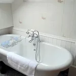 بيت ضيافة Burnley House 4*