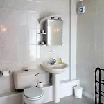 بيت ضيافة Burnley House 4*