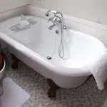 게스트하우스 Burnley House 4*