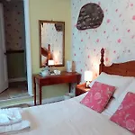 Burnley House Hutton le Hole