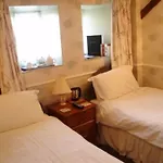 بيت ضيافة Burnley House 4*