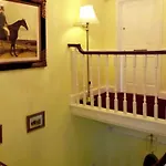 بيت ضيافة Burnley House Hutton le Hole