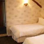 Burnley House 4* Hutton le Hole