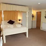 게스트하우스 Burnley House Hutton le Hole