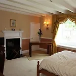 Burnley House 게스트하우스 Hutton le Hole