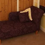 게스트하우스 Burnley House Hutton le Hole