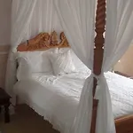 게스트하우스 Burnley House Hutton le Hole