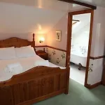 게스트하우스 Burnley House Hutton le Hole