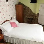 게스트하우스 Burnley House
