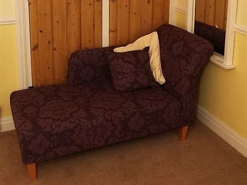 Guest house Burnley House Hutton le Hole