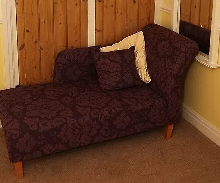 Konukevi Burnley House Hutton le Hole